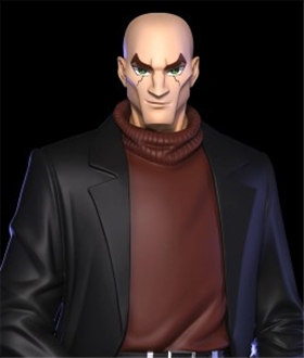 Augustus-Black-12-Jackie-Chan-Adventures