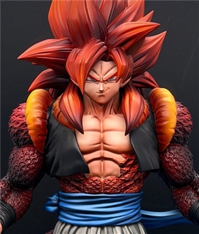 Super-Saiyan-4-Gogeta-Dragon-Ball