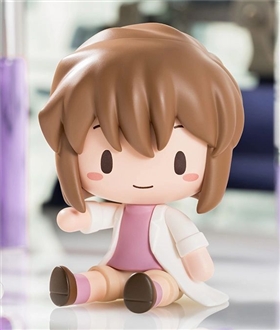 Detective-Conan-Fuwapuchi-Deformed-Figure-Ai-Haibara