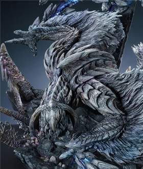 Arkveld-Monster-Hunter