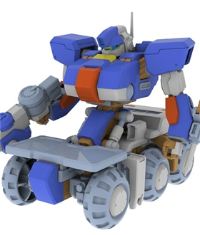 Wolf-Fang-Kuuga-2001-TYPE04-Shinryu-135