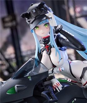 Kulkai-Girls-Frontline-2-Exilium