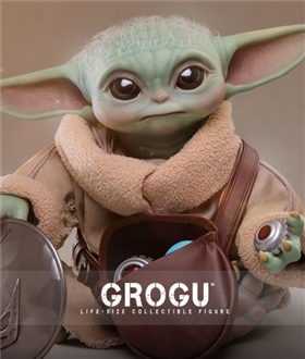 Grogu-Star-Wars-11