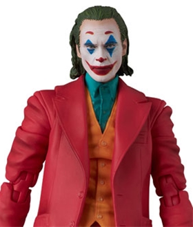 MAFEX-No309-MAFEX-THE-JOKER-TM-JOKER-Ver
