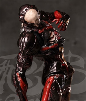 Zekkyou-Series-Non-Human-The-Bug-112