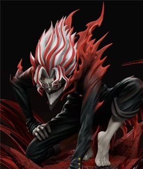 Okarun-TAKAKURA-KEN-DanDaDan-16