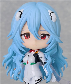 Nendoroid-Rebuild-of-Evangelion-Rei-Ayanami-Long-Hair-Ver