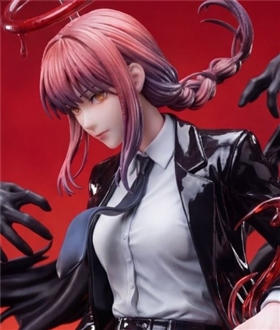 Makima-Chainsaw-Man-16