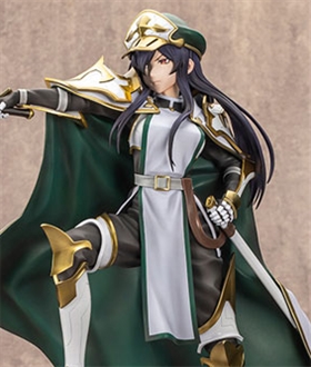 Sentenced-to-Be-a-Hero-The-Prison-Records-of-Penal-Hero-Unit-9004-Patausche-Kivia-17