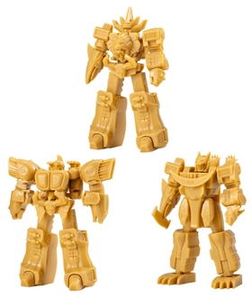 SMP-Storage-Collection-02