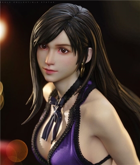 Purple-Dress-Tifa-Final-Fantasy-VII-13
