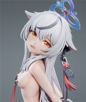 Sunohara-Kokona-Blue-Archive