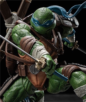 TMNT-Leonardo-19