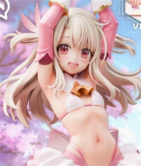 Illya-Fatekaleid-liner-14