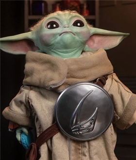 Mandalorian-the-Gugu-Grogu-Accessory-Pack-11