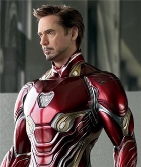 Iron-Man-MK50-13