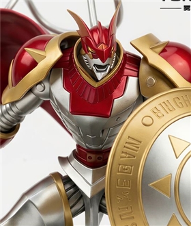 Gallantmon-Digimon-Adventure