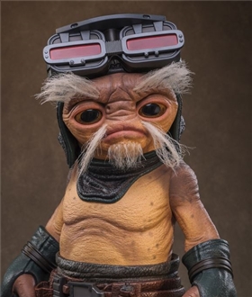 Anzellan-Droidsmith-The-Mandalorian-Gugu-11