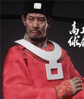 Gao-Taiwei-Gao-Qiu-16