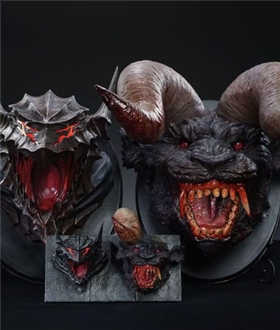 Guts-Berserker-Zodd-Wall-Hanging