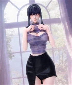 Hinata-Hyuga-Naruto