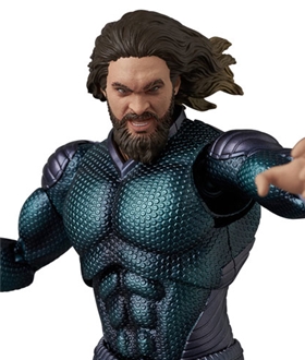MAFEX-No310-AQUAMAN-STEALTH-SUIT