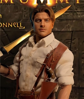 The-Mummy-Rick-OConnell-16