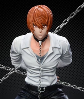 Light-Yagami-Death-Note