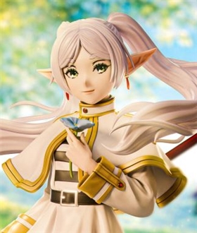 Frieren-Beyond-Journeys-End