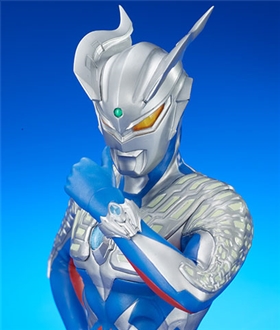 Daikaiju-Series-ULTRA-NEW-GENERATION-Ultraman-Zero-Ver2