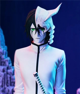 Ulquiorra-cifer-Bleach-16