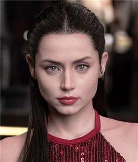 Eve-Maccaro-John-Wick-Ballet-Princess-13