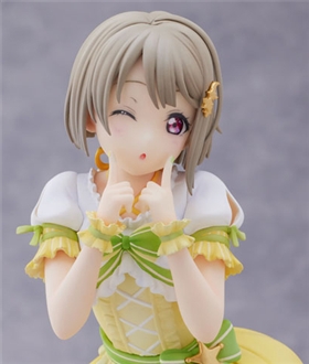 Love-Live-Nijigasaki-High-School-Idol-Club-Kasumi-Nakasu-17
