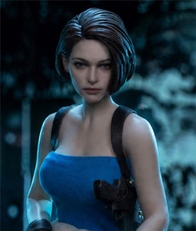 Jill-Valentine-Resident-Evil-112