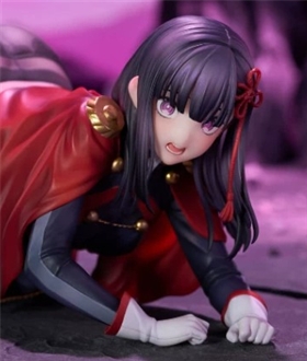 Ren-Yamashiro-Mato-Seihei-no-Slave