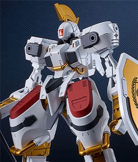 MODEROID-Titanomachia-SIDEGR-Vector-Order-of-Knights-Specifications-148