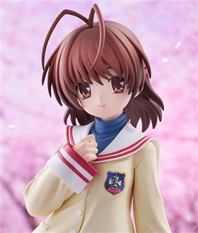 POP-UP-PARADE-CLANNAD-Nagisa-Furukawa-L-size
