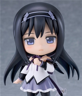 Nendoroid-Puella-Magi-Madoka-Magica-Homura-Akemi-Walpurgisnacht-Rising-Ver