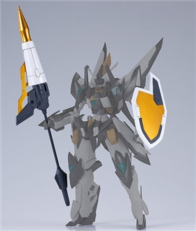 MODEROID-Order-of-Knights-Set-from-Titanomachia-SIDECE