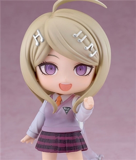Nendoroid-Danganronpa-V3-Killing-Harmony-Kaede-Akamatsu