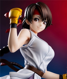 SNK-Bishoujo-Yuri-Sakazaki-THE-KING-OF-FIGHTERS-XV-17