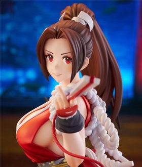 Fighting-Girls-Collection-THE-KING-OF-FIGHTERS-XV-Mai-Shiranui-17