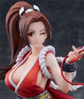 Fighting-Girls-Collection-THE-KING-OF-FIGHTERS-XV-Mai-Shiranui-Limited-Edition-17