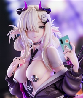 Little-Succubus-Chili-Chan-16