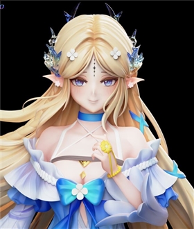 Cartethyia-Wuthering-Waves