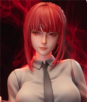 Makima-Chainsaw-Man-14