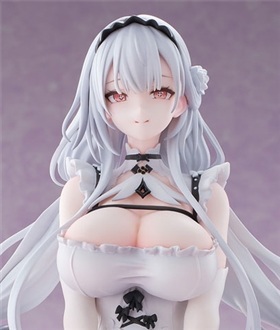 Azur-Lane-Scylla-Heavy-Armor-ver-16