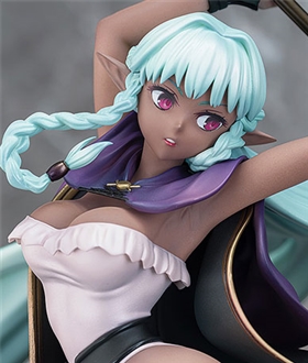 Unicorn-Overlord-Rosalinde-16