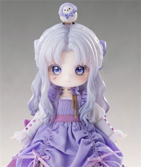 New-Cuddle-Flower-NF-002-Viola