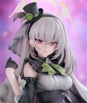 Blue-Archive-Sakurako-Pop-Idol-17